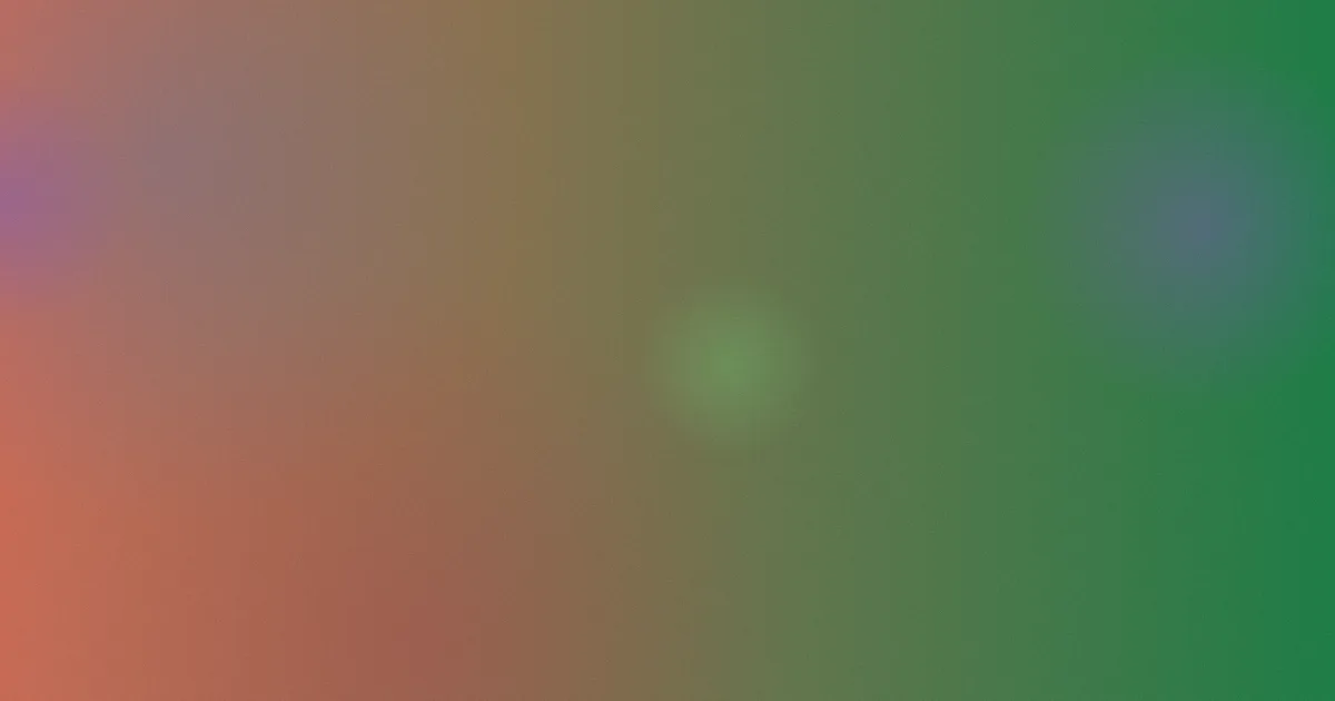 宋亚轩生日推荐：新手这样做