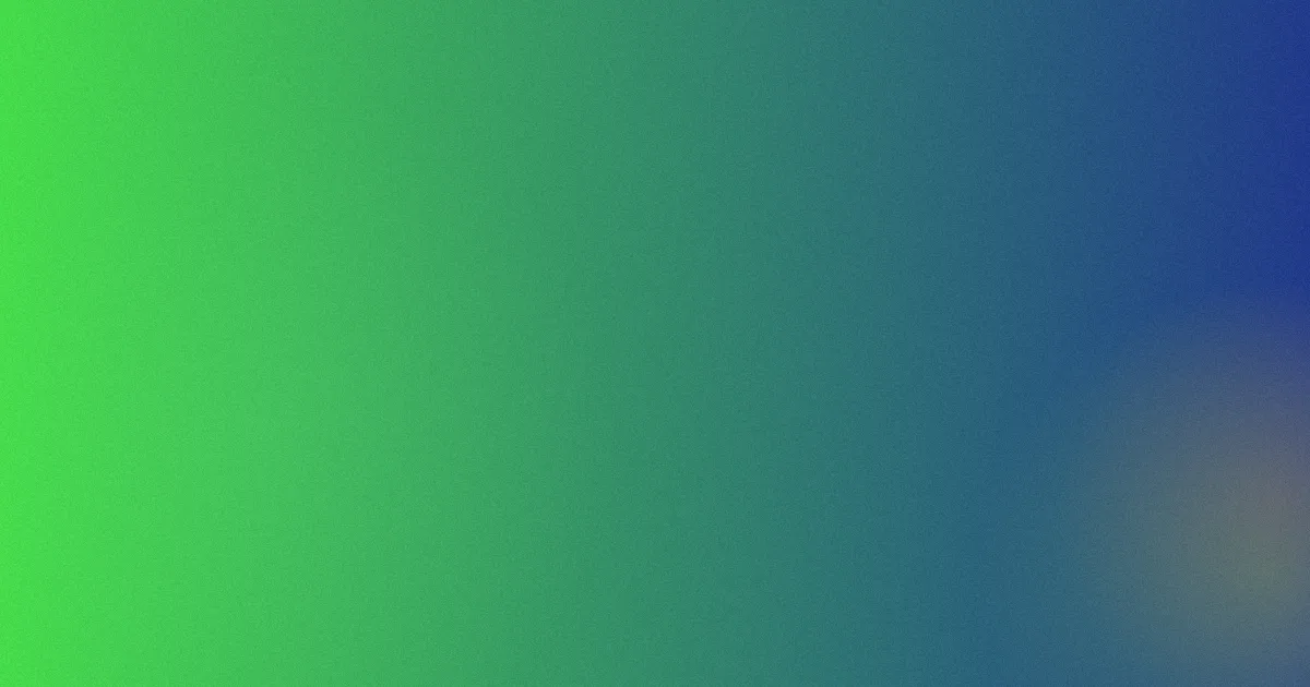 听说测评：这些坑别踩